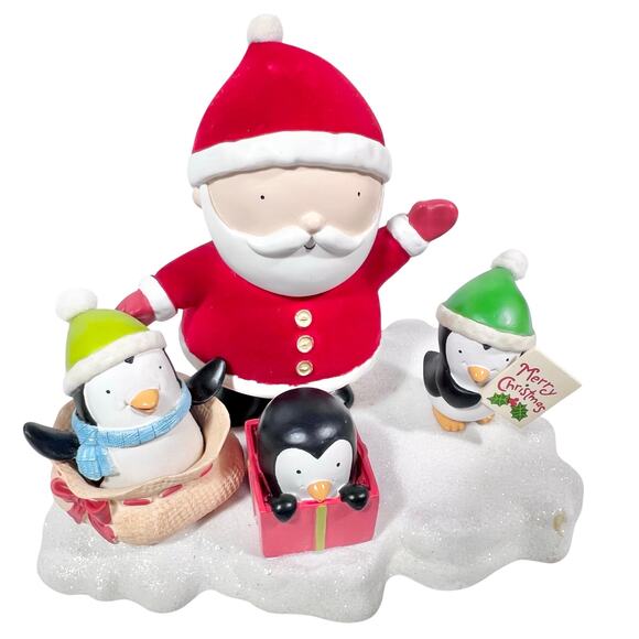 Hallmark Keepsake Ornament Lot 11 Snowman Bears St Nicholas Bell Maxine Dr Sues - Picture 3 of 16